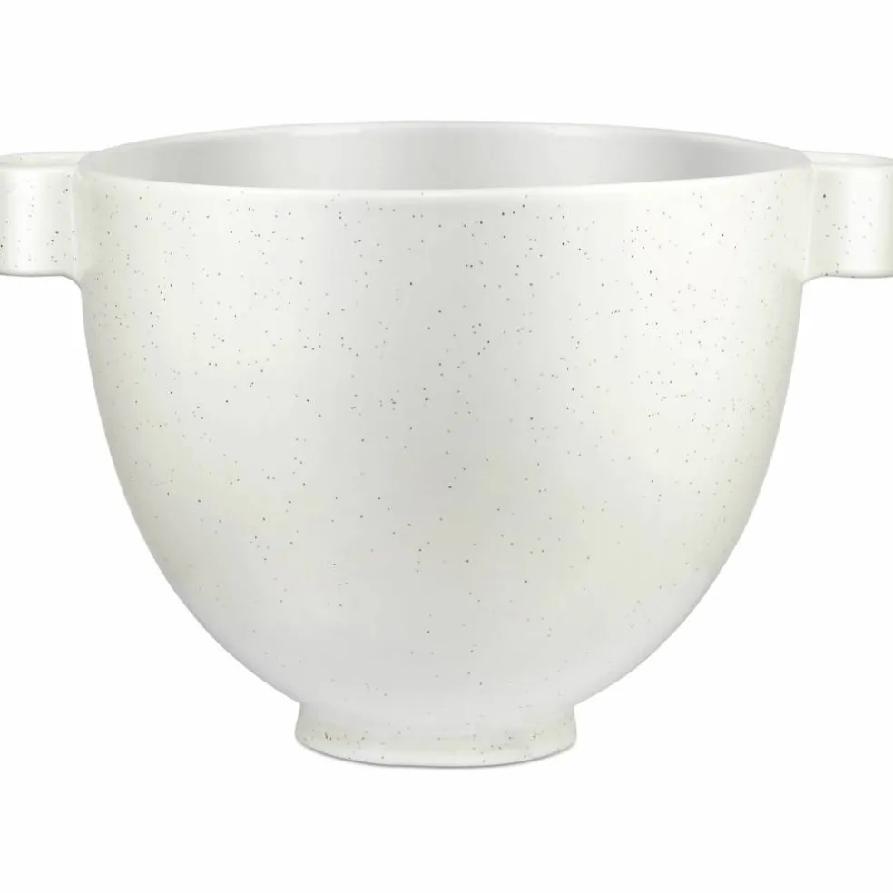 Artisan KSM125 4.8 liter, pistasje