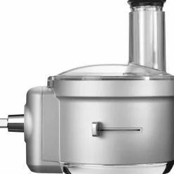 Artisan KSM125 4.8 liter, pistasje