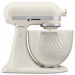 Artisan KSM125 4.8 liter, pistasje