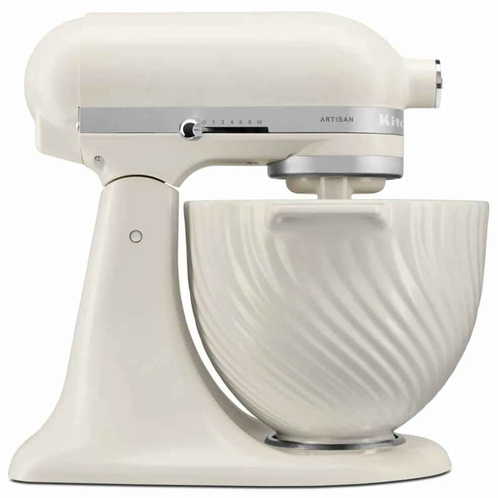 Artisan KSM125 4.8 liter, pistasje
