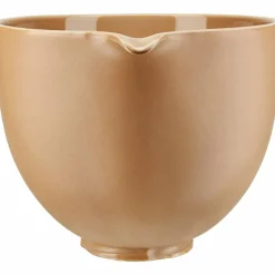 Artisan KSM125 4.8 liter, pistasje