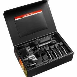 Artisan KSM125 4.8 liter, pistasje