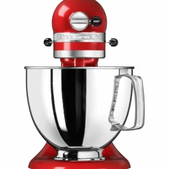 Artisan KSM125 4.8 liter, pistasje