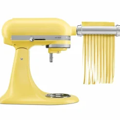Artisan KSM195PSEBT kjøkkenmaskin, butter