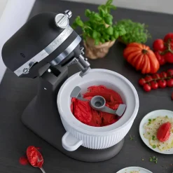 Artisan 5KSM175PSECU kjøkkenmaskine