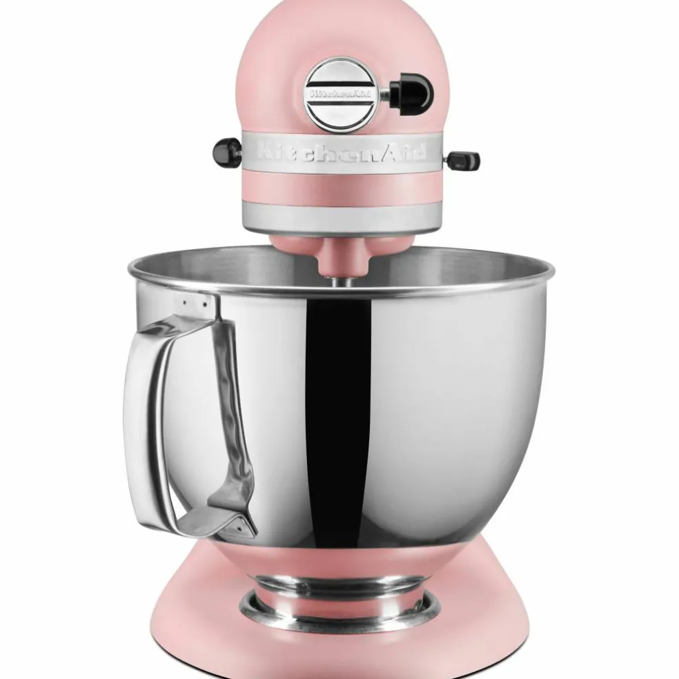 Artisan 5KSM175PSEFL Kjøkkenmaskin, Fresh Linen