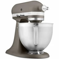 Artisan 5KSM185PSEGR Stand Mixer 4,8L, imperial grey