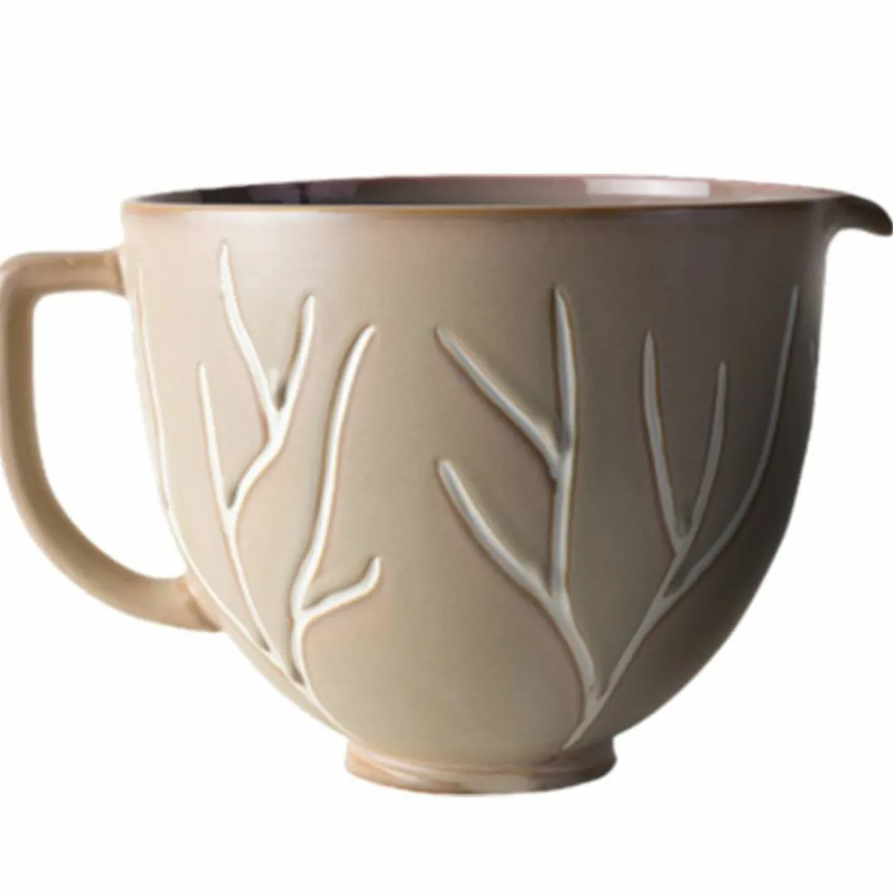 Artisan KSM175PSEIC Iceblue/Mint