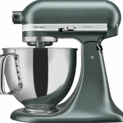 Artisan KSM125PSEJP 4.8 liter, juniper