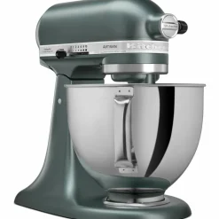 Artisan KSM125PSEJP 4.8 liter, juniper