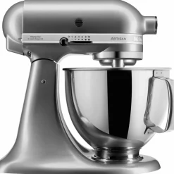Artisan KSM175PSEPT Pistasje