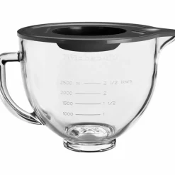 Artisan 5KSM195PSESD 2026 kjøkkenmaskin 4,7 liter, spearmint