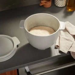 Artisan 5KSM195PSESD 2026 kjøkkenmaskin 4,7 liter, spearmint
