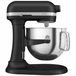 Artisan 5KSM70SHXE kjøkkenmaskin 6,6 liter, imperial black