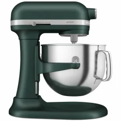 Artisan 5KSM70SHXE kjøkkenmaskin 6,6 liter, red