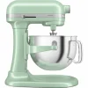 Artisan 5KSM60SPX kjøkkenmaskin med løftearm 5,6 liter