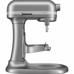 Artisan 5KSM60SPX kjøkkenmaskin med løftearm 5,6 liter