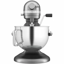 Artisan 5KSM60SPX kjøkkenmaskin med løftearm 5,6 liter