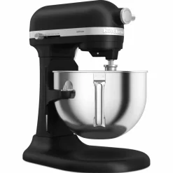 Artisan 5KSM60SPX kjøkkenmaskin med løftearm 5,6 liter, red