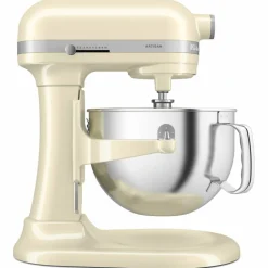 Artisan 5KSM60SPX kjøkkenmaskin med løftearm 5,6 liter, red