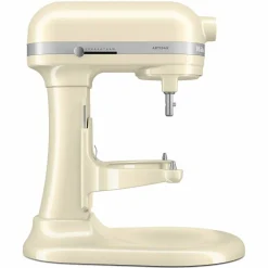 Artisan 5KSM60SPX kjøkkenmaskin med løftearm 5,6 liter, red