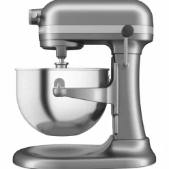 Artisan 5KSM60SPX kjøkkenmaskin med løftearm 5,6 liter, red