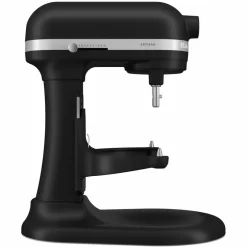 Artisan 5KSM60SPX kjøkkenmaskin med løftearm 5,6 liter, black matte