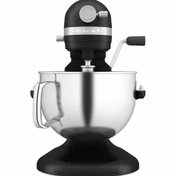 Artisan 5KSM60SPX kjøkkenmaskin med løftearm 5,6 liter, almond cream