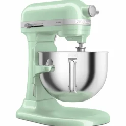 Artisan 5KSM60SPX kjøkkenmaskin med løftearm 5,6 liter, pistage