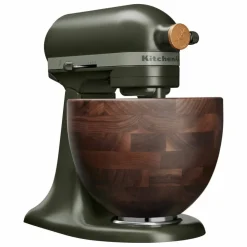 Artisan KSM180WSEEG Kjøkkenmaskin 4,7 liter, evergreen