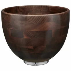 Artisan KSM180WSEEG Kjøkkenmaskin 4,7 liter, evergreen