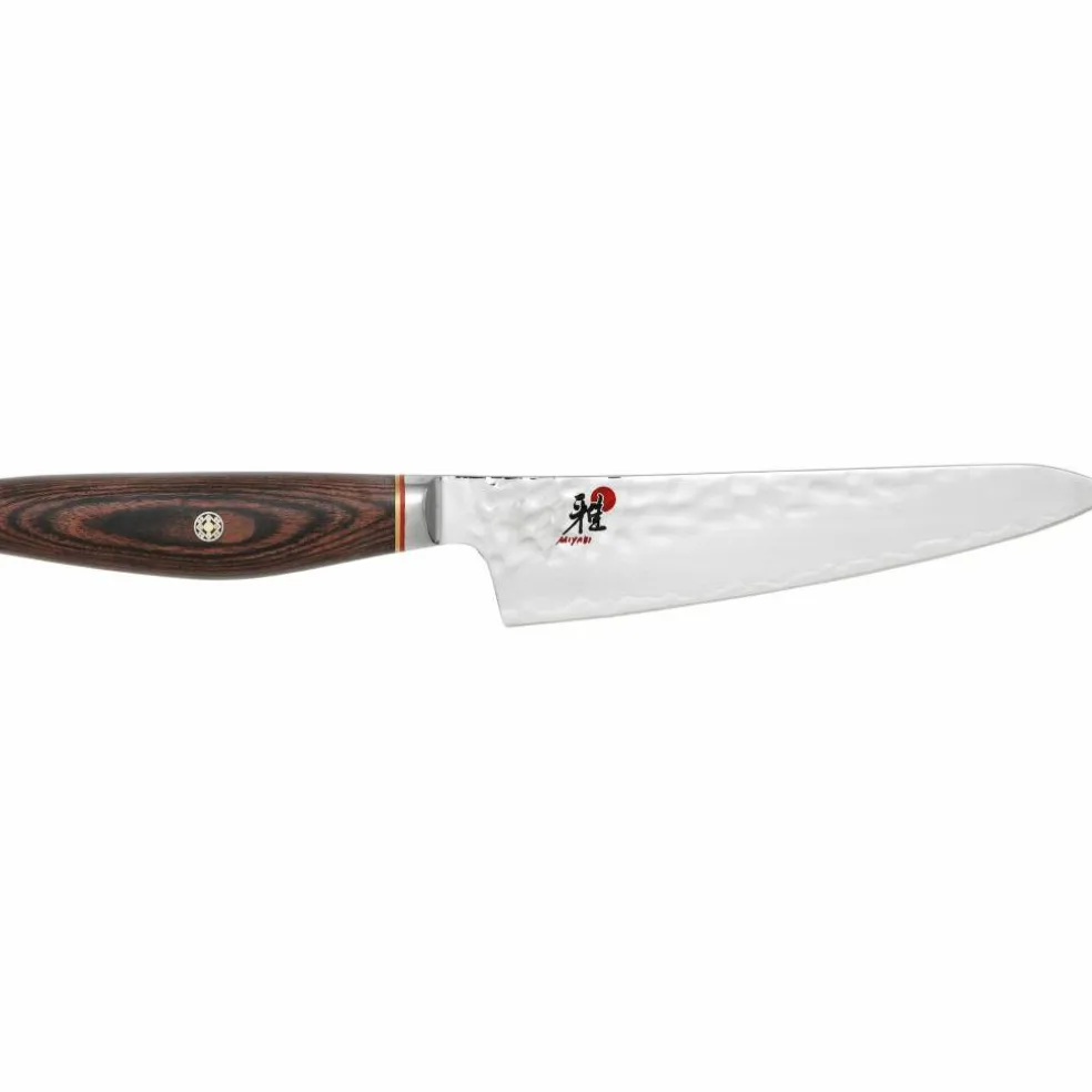 ARTISAN 6000MCT Shotoh Urtekniv 14 cm