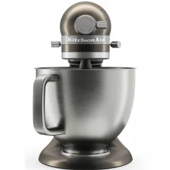 Artisan Plus kjøkkenmaskin 4,7 liter, juniper