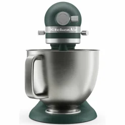 Artisan Plus kjøkkenmaskin 4,7 liter, juniper