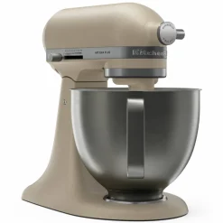 Artisan Plus kjøkkenmaskin 4,7 liter, pebbled palm