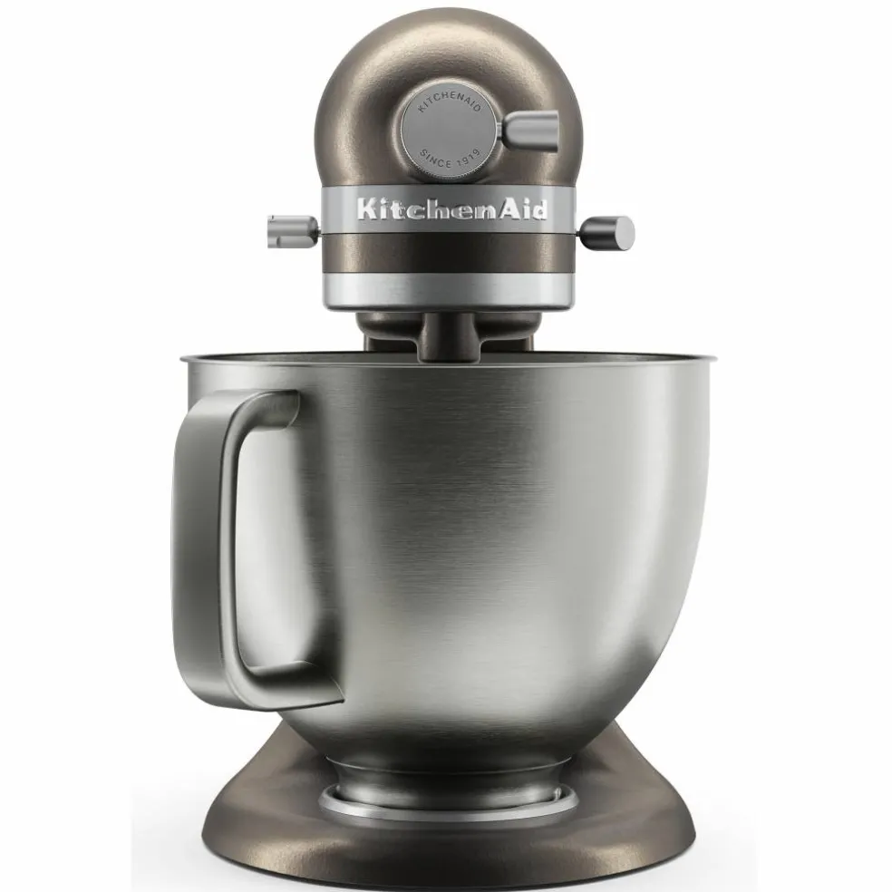 Artisan Plus kjøkkenmaskin 4,7 liter, oat