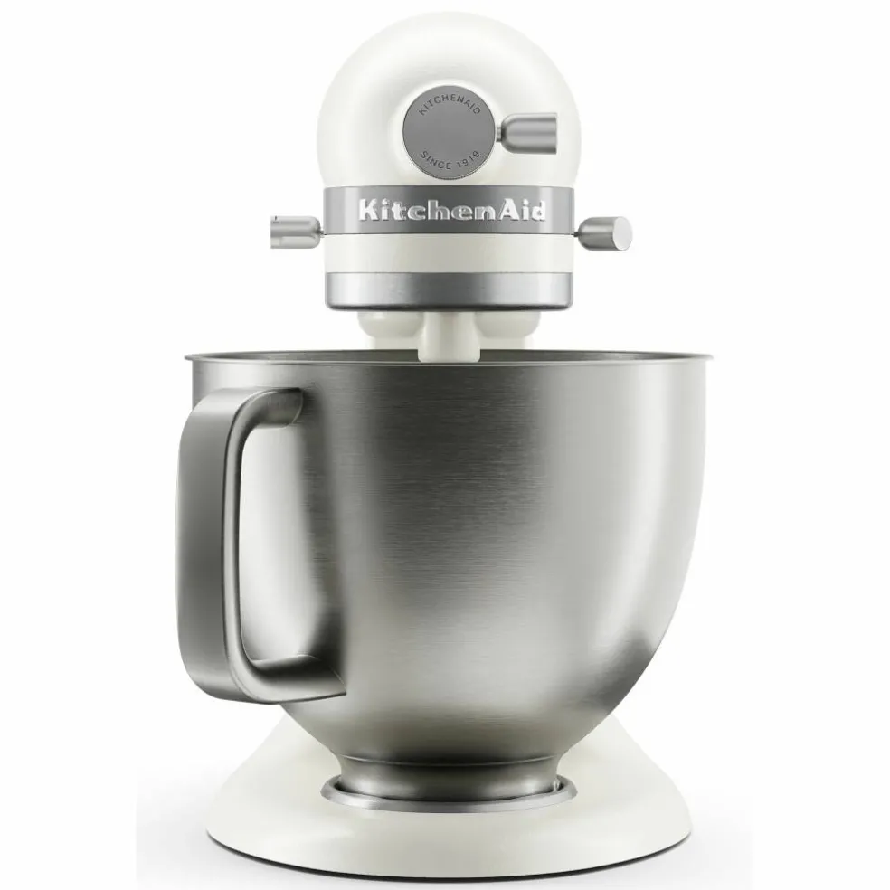 Artisan Plus kjøkkenmaskin 4,7 liter, oat