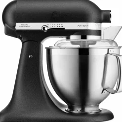 Artisan Stand Mixer 4,8L Creme
