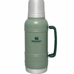 Artisan termos 1,4 liter, green