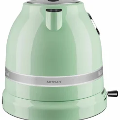 Artisan Vannkoker 1,5 L Pistasje