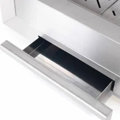 Asado Grill Medium