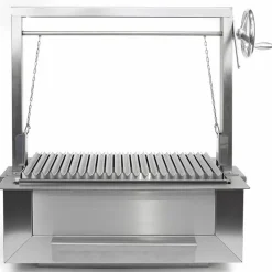 Asado Grill Medium