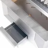 Asado Grill Small