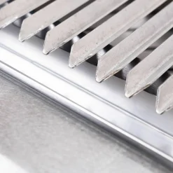 Asado Grill Small