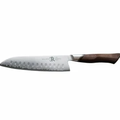A-30 Santokukniv