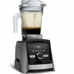Ascent Aerating blenderkanne, 1,4 liter