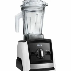 Ascent Aerating blenderkanne, 1,4 liter