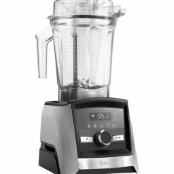 Ascent A3500i Blender