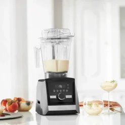 Ascent A3500i Blender