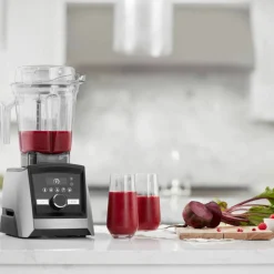 Ascent A3500i Blender